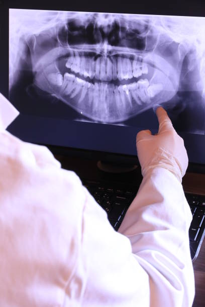 Best Holiday Emergency Dentist in Dentsville, SC
