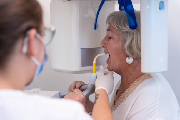 Best Emergency Dentist for Lost Fillings or Crowns in Dentsville, SC