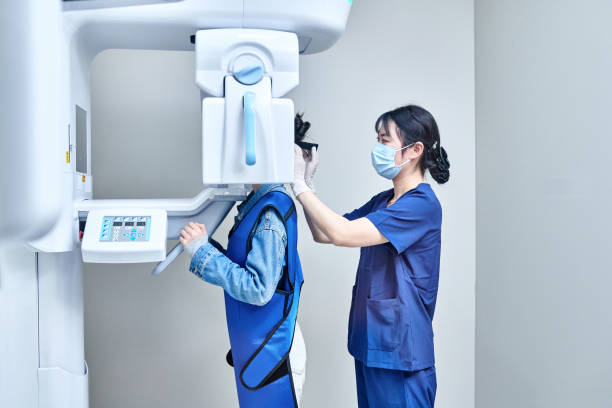 Trusted SC Emergency Dentist Experts