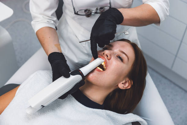 Best Emergency Dentist for Special Needs Patients in Dentsville, SC